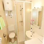 Apartamento Mile Zadar